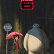 Illustration for article titled Disney Artist Pays Homage to Studio Ghibli